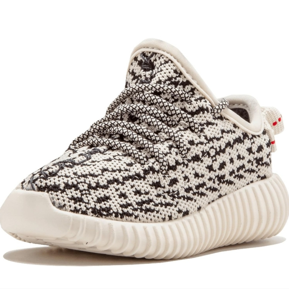 Adidas Yeezy Boost 350